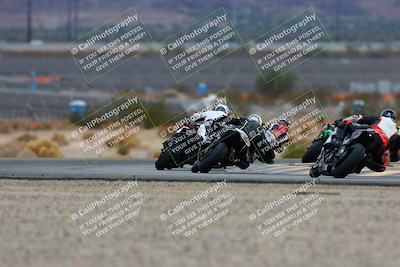 media/Jan-15-2022-CVMA (Sat) [[711e484971]]/Race 13 Supersport Open/